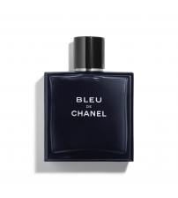 Chanel Bleu De Chanel Eau de Toilette 100ml